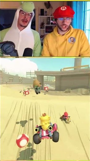 T'as quel âge #yoshi ? #Twitch #pokemon #gaming #clips #nintendo #supermario #mariokart #live