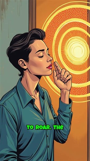 The Science of Silence: Why You Need More Quiet Time