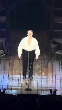 Les Misérables Curtain Call Cast Feat. Rachelle Ann Go and Lea Salonga Feb 10, 2026