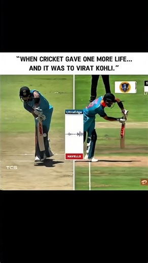 Second life. 150 runs. 🔥