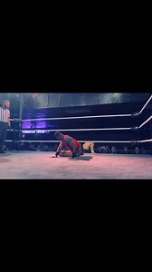 Exodus Prime reserved front row seats at MPX Lights Out. | Conspiracy Apparel & Graphics