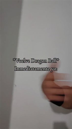 Lucho on Instagram: "Entonces qué? Grupal de Padre Ball o qué? 🐉🔮 #gogeta #dragonball #biker #trendingreels #otaku"