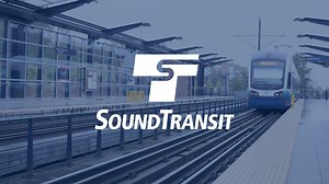 Sound Transit: Skip The Drama of Driving - Case Study
