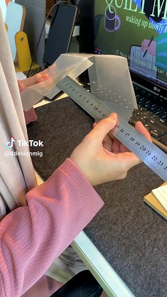 Creating Creative Cheesecake Packaging Design Ideas