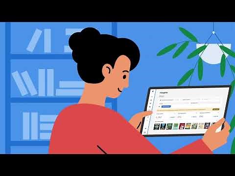 How Beanstack Helps Schools and Libraries Build Lifelong Readers