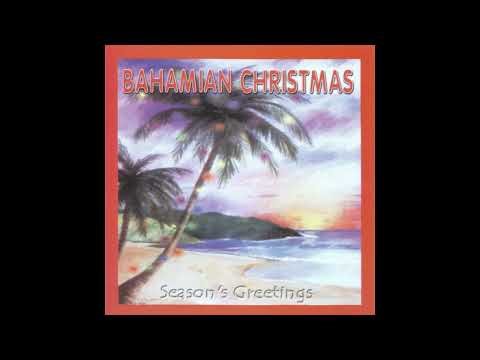 Various Artists - 12 Days Of Christmas - (Bahamian Style) [Audio]