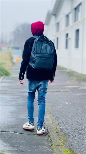 😓😓#tiktok #for #foryoupageofficiall #italay🇮🇹 #tiktok?bangladesh🇧🇩🇧🇩🇧🇩 @TikTokOfficial
