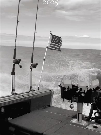 #RangerQuality #RangerNets #RangerTough