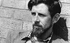 Various Artists: Joy of Living - A Tribute to Ewan MacColl » PopMatters