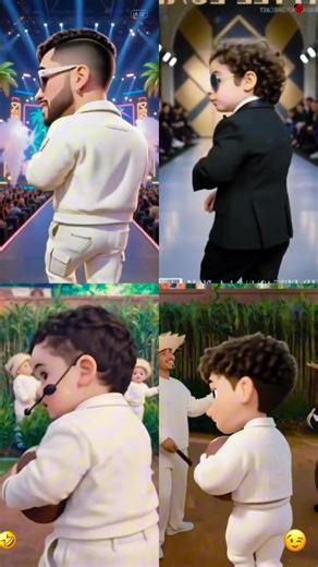 Cómo usar el filtro Bad Bunny Halftime Show How to use the Bad Bunny Halftime Show filter Cum să folosești filtrul Bad Bunny Halftime Show Tutorial del filtro Bad Bunny Halftime Show Bad Bunny Halftime Show filter tutorial Tutorial filtru Bad Bunny Halftime Show Efecto Bad Bunny Halftime Show viral Viral Bad Bunny Halftime Show effect Efect viral Bad Bunny Halftime Show Tendencia Bad Bunny Halftime Show 2026 Bad Bunny Halftime Show trend 2026 Trend Bad Bunny Halftime Show 2026 Bad Bunny Super Bo