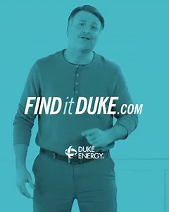1.7K reactions · 278 shares | Who are you letting into your home? | Duke Energy | Facebook