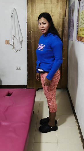 BONE SETTING THERAPY Bone setting Pampanga #Pampanga #PampangaHealth #PampangaWellness #PampangaLife #AngelesCity #ClarkPampanga #PampangaBusiness #PampangaWellnessExperts #mabalacatcity #BoneSetting #AlternativeMedicine #HealingHands #ChiropracticCare #BoneAlignment #PhysicalHealing #TraditionalHealing #ManualTherapy #PainRelief #SpinalCare #HealthCare #WellnessJourney #HolisticHealing #HealingTherapy #HealthyLiving #PainManagement #BetterHealth #HealthySpine #PinoyHealth #PinoyWellness #Health