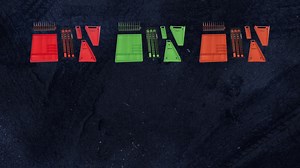 9.7K views · 88 reactions | It's March Madness at Snap-On Tools Australia & New Zealand. Our monthly specials have landed!! Check them out now. | Snap-on Tools | Facebook