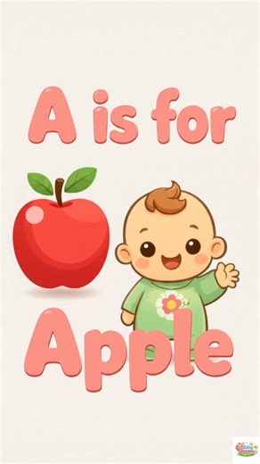 Phonics A–E 🔠 | Baby Bloom Rhymes #phonicsong #kidsrhymes #shortsrhymes #nurseryrhymes