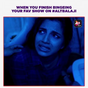 💔💔 #DevDD #ALTBalaji Asheema Vardaan | ALTBalaji