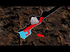 These Cavers were told NOT to Explore these CAVES!!! Cave Exploring Gone WRONG Compilation!