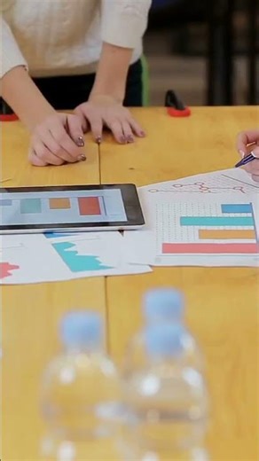 How Automation Enhances SME IT Stability