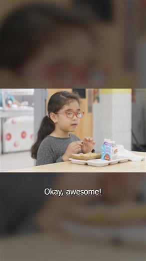 7.1K views · 46 reactions | Cheesy… but not cheesy-cheesy. 燎️ We’re...