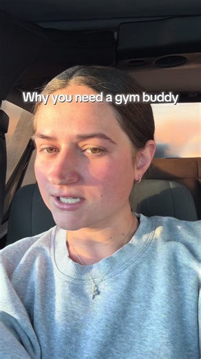 Why You Need a Gym Partner for Your Fitness Goals