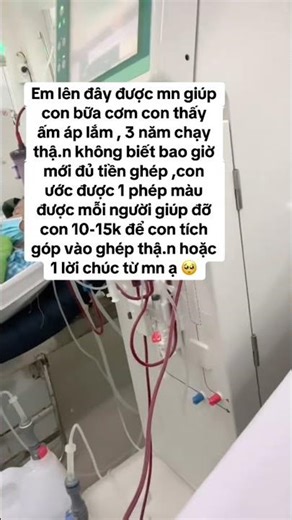 Mọi người thương em ạ #phatphap #phatphapnhiemmau #tamtrang #cuocsong