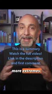 Parallel Worlds: exit decision loops [short version]