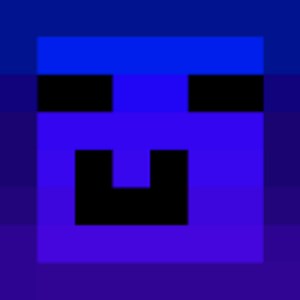 chromaticpixels - Twitch