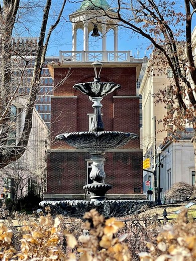 ASAP Client Portal - The Commission on VASAP