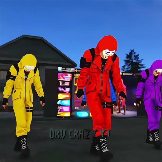 #smallcreator