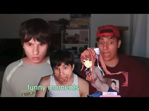 slushy noobz moments you need to rewatch