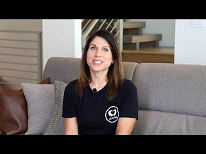 Soothe - Therapist Testimonials