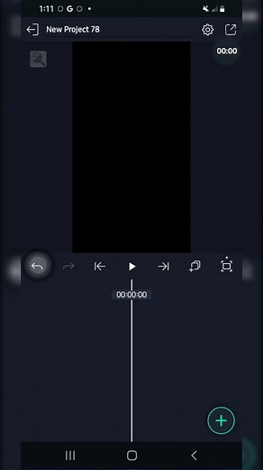 Alight Motion Editing Tutorial: Part 1 Guide