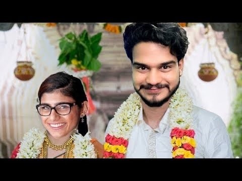 Namste bolo Bhabhi ko 🌚