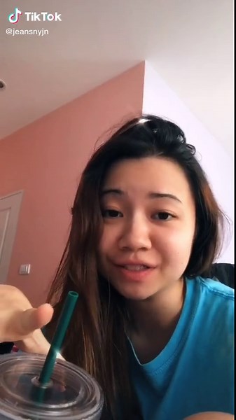 Understanding Low-key vs High-key: A Detailed Explanation