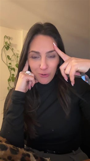 La relation client est morte en 2026 ? Réflexions d'un entrepreneur