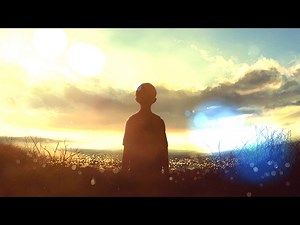 1-Hour Beautiful Music Mix | Beautiful Daydreaming Piano Music ♫