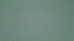 16 reactions | *ONLINE LOANS ARE HERE* From loan application to...