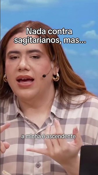 Clique aqui em cima para assistir o episódio completo! 👆