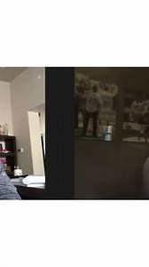 Since we're not in the studio, Rich will be using Zoom to continue to interview guests. He kicked it off today with Kurt Warner. The 2 discuss Newton, Winston, Dalton and where the QB's might end up. | The Rich Eisen Show