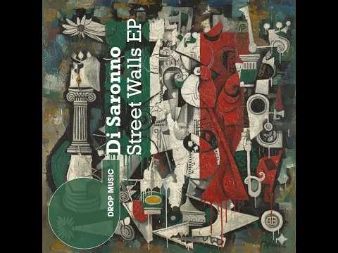 Di Saronno - Out of Control Original Mix