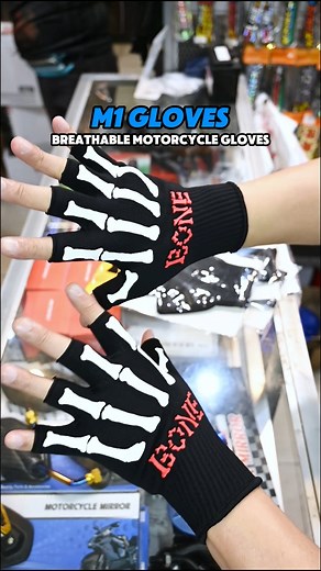 5.4K views · 18 reactions | MT Motorcycle Gloves ✋駱 | MotoMouse | Facebook