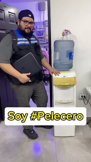 186K views · 10K reactions | La vida de Pelecero en la Automatización y Mantenimiento Industrial | JAC's Automation | Facebook