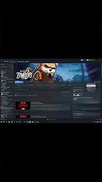 Project zomboid как установить etherhack #projectzomboid #projectzomboidhack