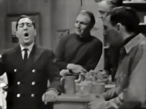 14K views · 395 reactions | Robert Merrill sings "Ò vin dissipe la...