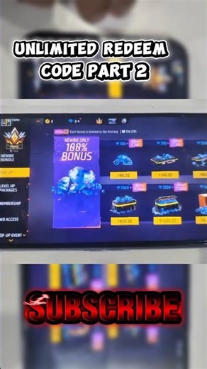Free Redeem Code 800 | Google Play Store Redeem Code | How to Get Free Redeem Codes 2026
