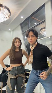 merry pasko na pwede na mag adonis 🤣 | Jm Prudencia