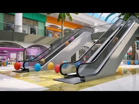 Rocket League - Official Season 20 Teaser Trailer 2025 - Video Game