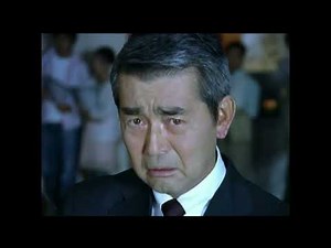 CM - Nippon Koa - 2006 - #3 【懐かしCM】- HQ