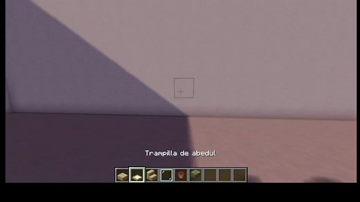 melu_minecraft on TikTok