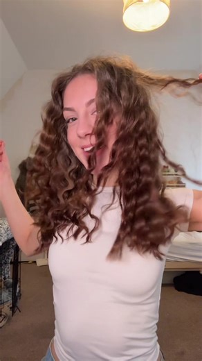 Hair tutorial using my @TYMO-BEAUTY UK #tymobeauty #tymo