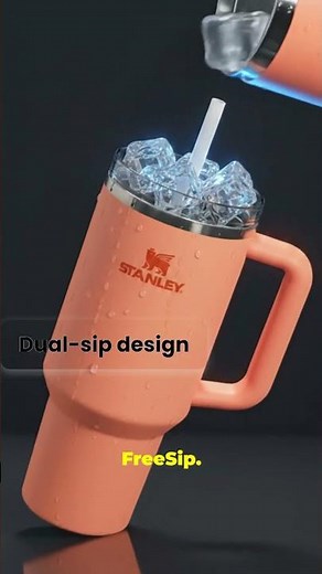 Top 3 Must-Have Insulated Tumblers 2025 | HydroJug vs Owala vs Stanley